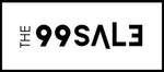 THE99SALE