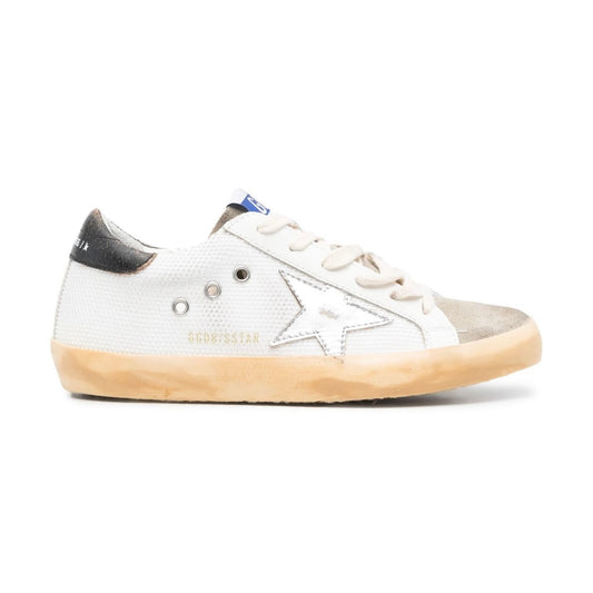 Golden Goose Superstar