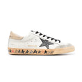Cargar la imagen en la vista de la galería, Golden Goose Super-Star