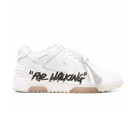 Off-White Out of Office