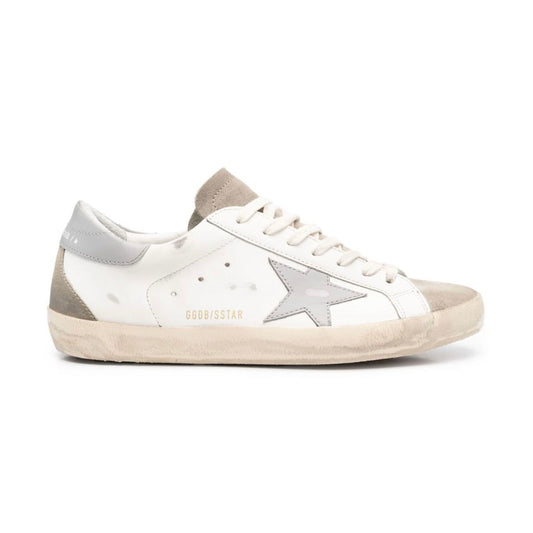Golden Goose Super-Star