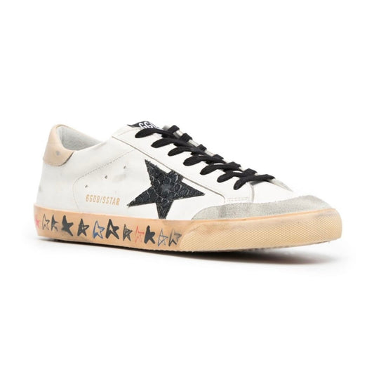 Golden Goose Super-Star