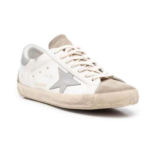 Golden Goose Super-Star