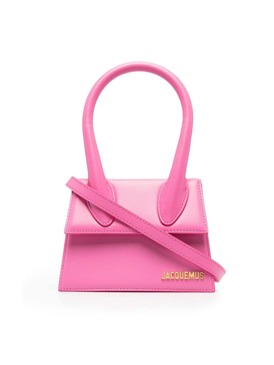 Jacquemus Le Chiquito Mini