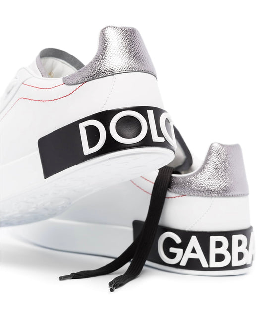 Dolce & Gabanna Portofino