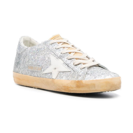 Golden Goose Super-Star