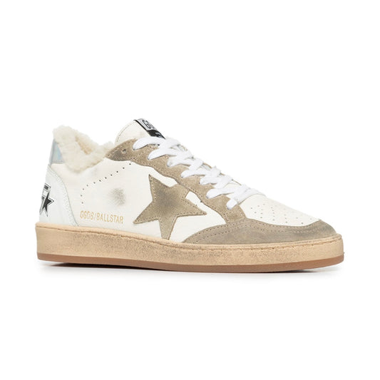 Golden Goose Ball-Star