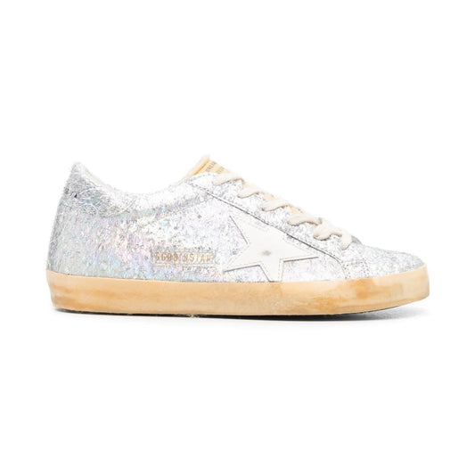 Golden Goose Super-Star