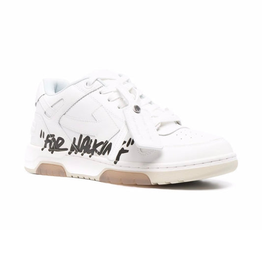 Off-White Out of Office