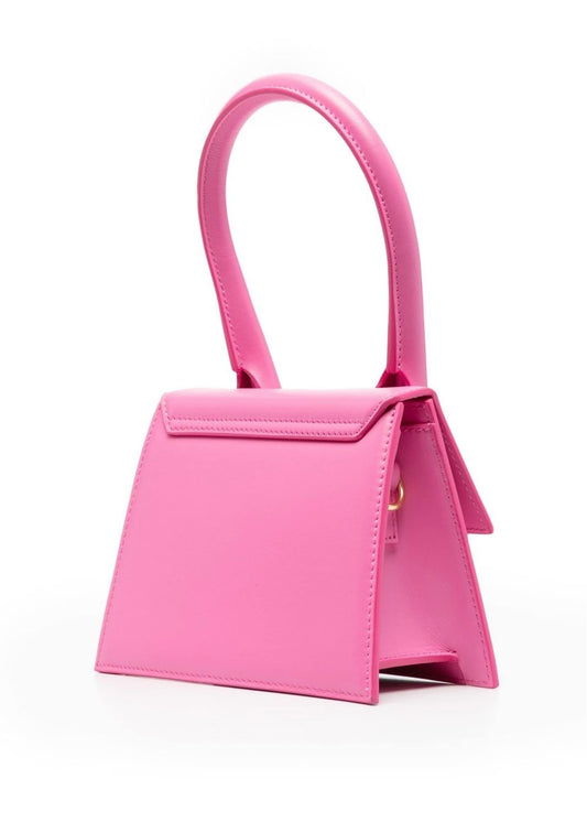 Jacquemus Le Chiquito Mini