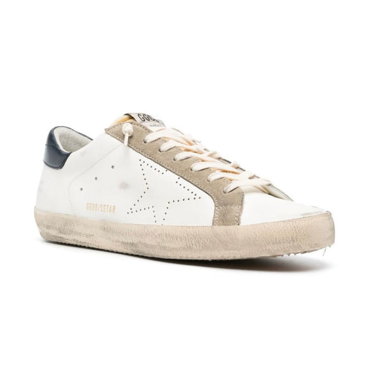 Golden Goose Superstar