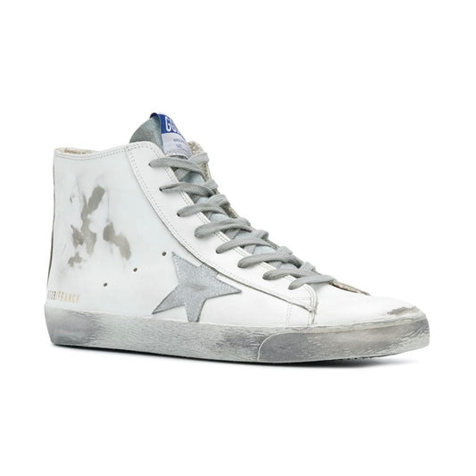 Golden Goose Francy