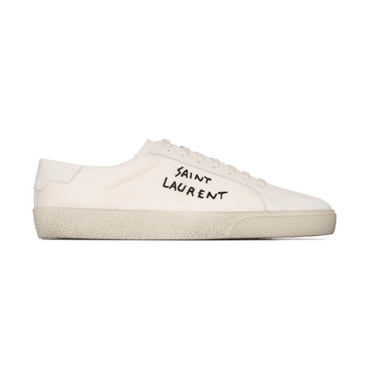Saint Laurent Classic SL/06