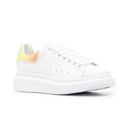 Alexander McQueen Oversized