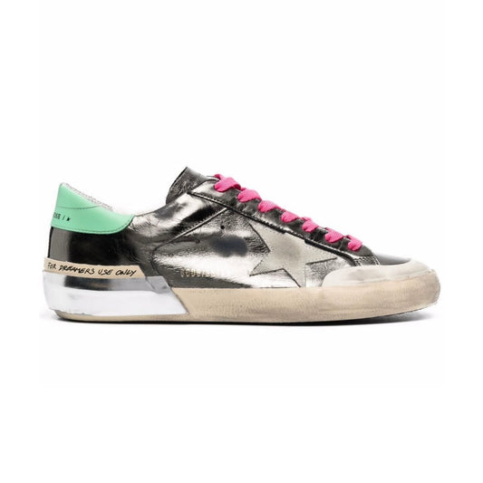 Golden Goose Superstar