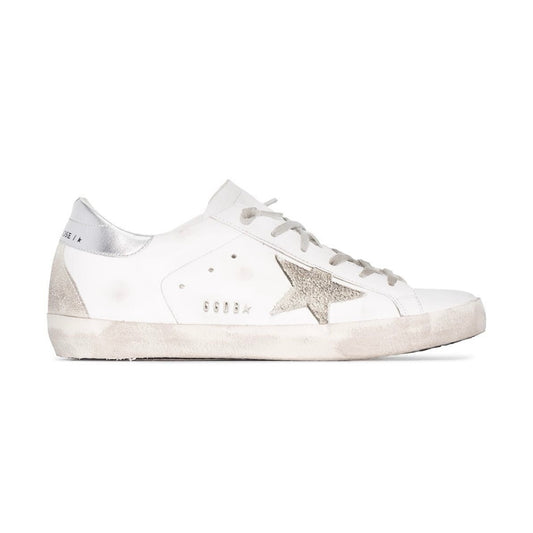 Golden Goose Superstar