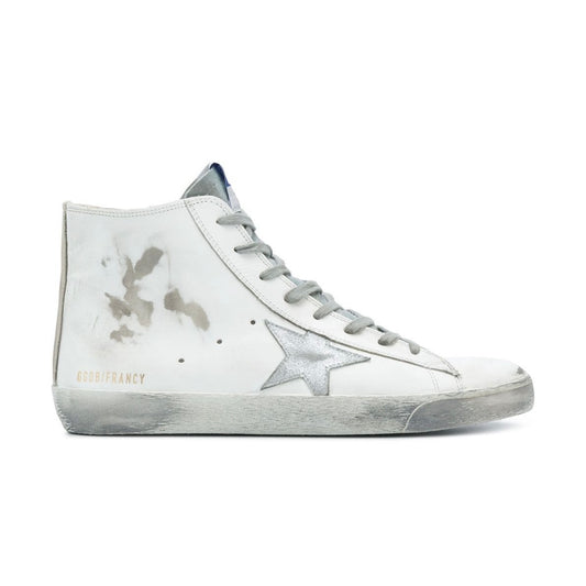 Golden Goose Francy