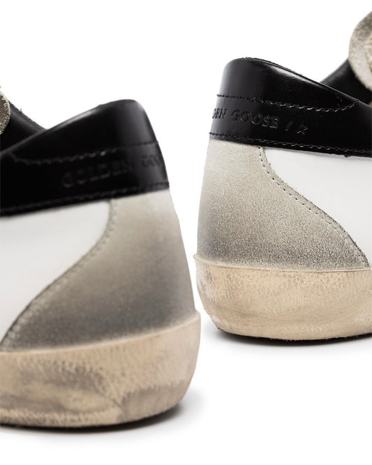 Golden Goose SuperStar