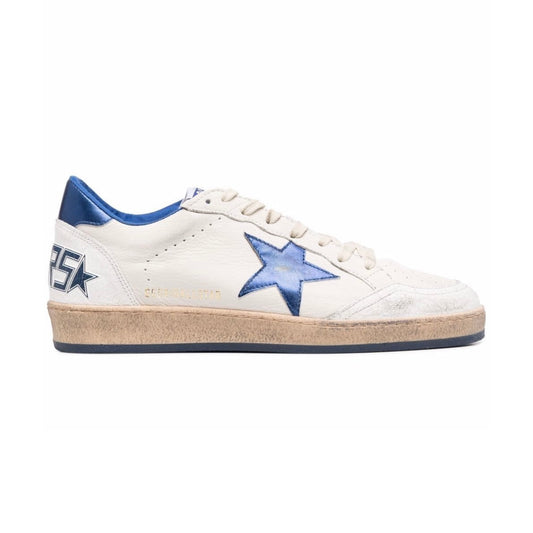 Golden Goose Ballstar