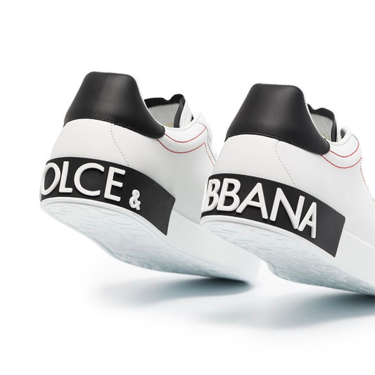 Dolce & Gabanna Portofino