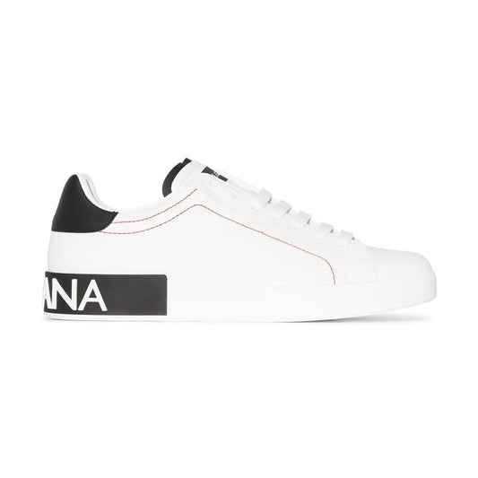 Dolce & Gabanna Portofino