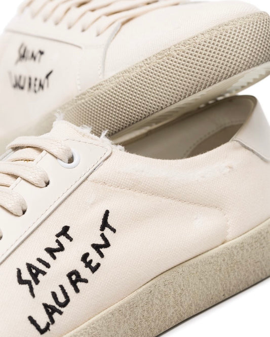 Saint Laurent Classic SL/06