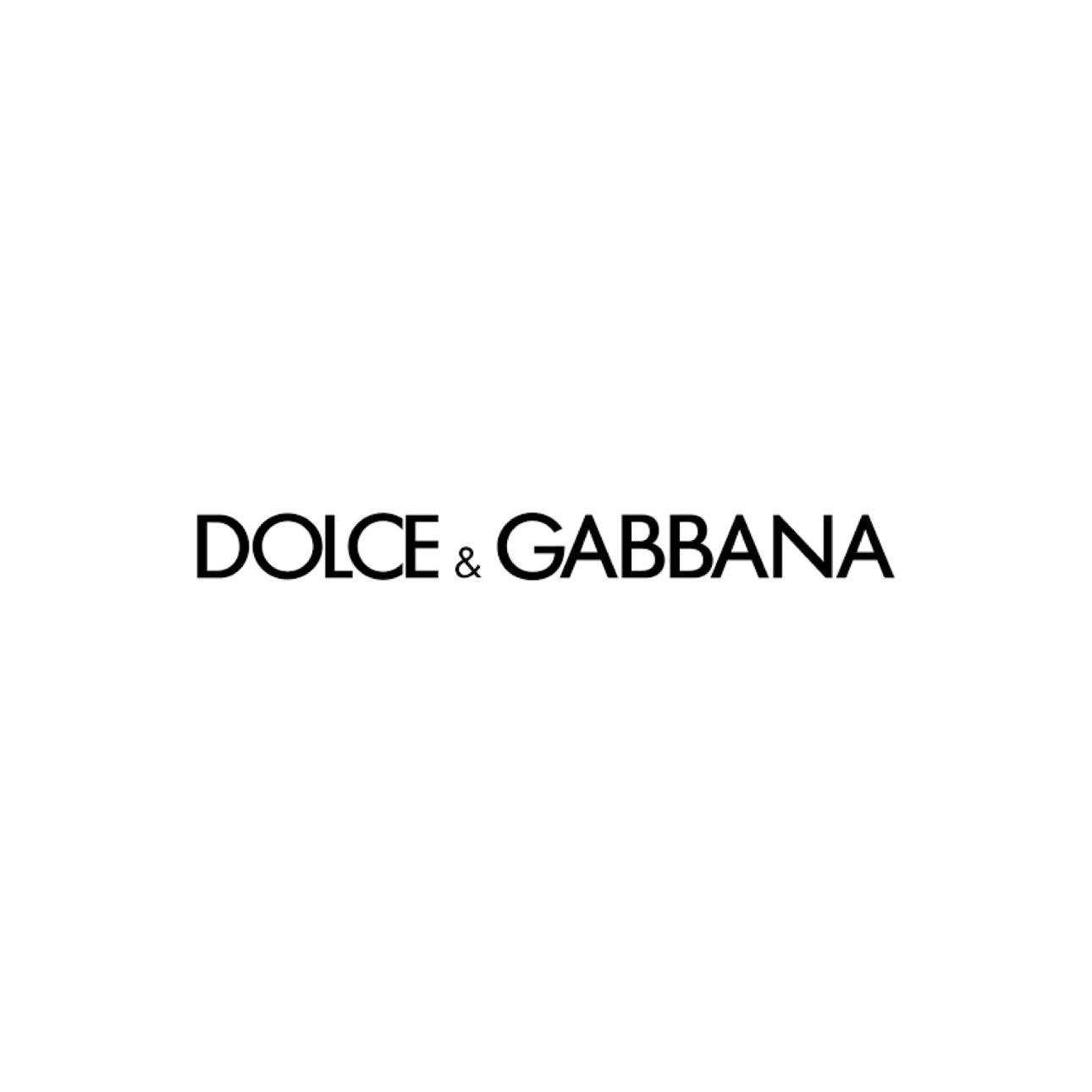 Dolce Gabbana