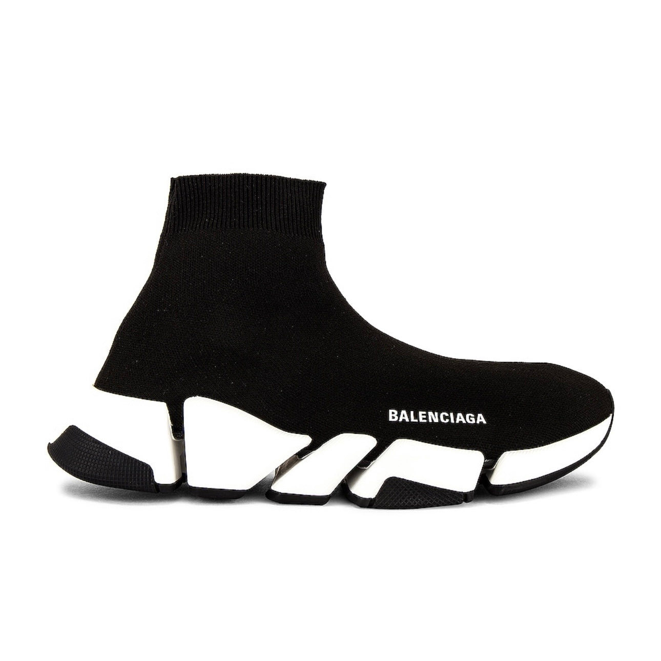 Balenciaga Speed 2.0