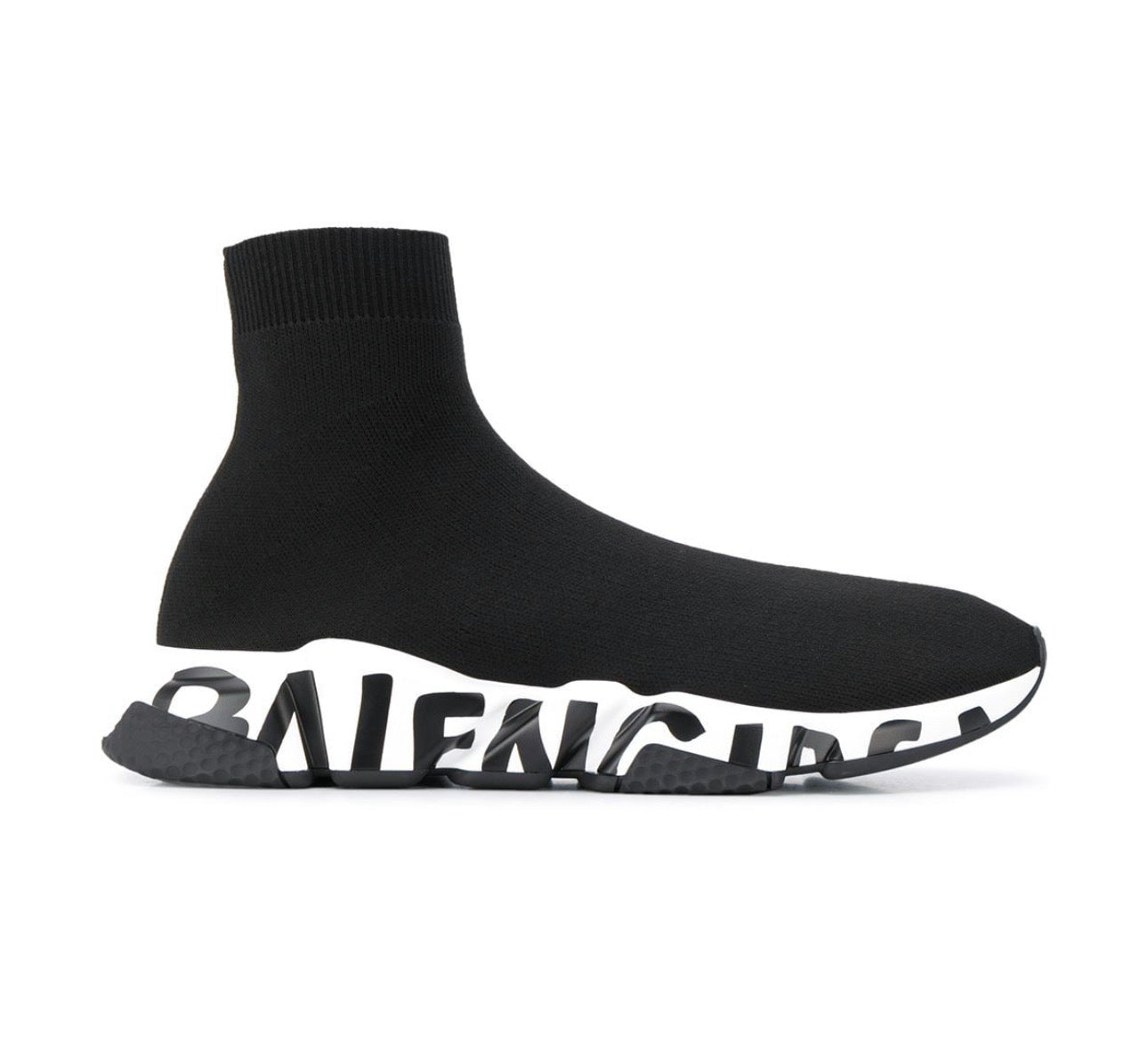 Balenciaga Speed