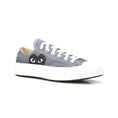 Cargar la imagen en la vista de la galería, Converse Comme Des Garçons Play Low
