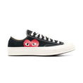 Cargar la imagen en la vista de la galería, Converse Comme Des Garçons  Play Low
